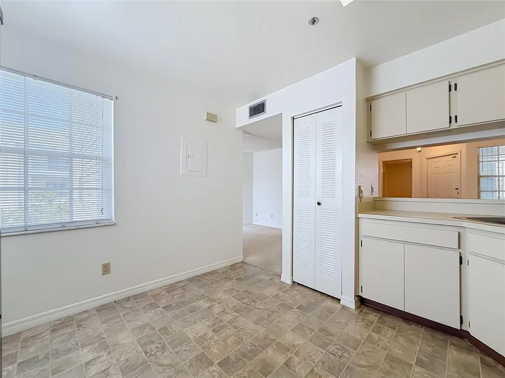 6810 STONES THROW CIRCLE #13302 St Petersburg, FL 33710