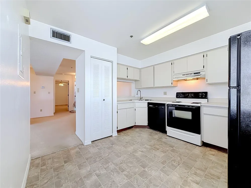 6810 STONES THROW CIRCLE #13302 St Petersburg, FL 33710