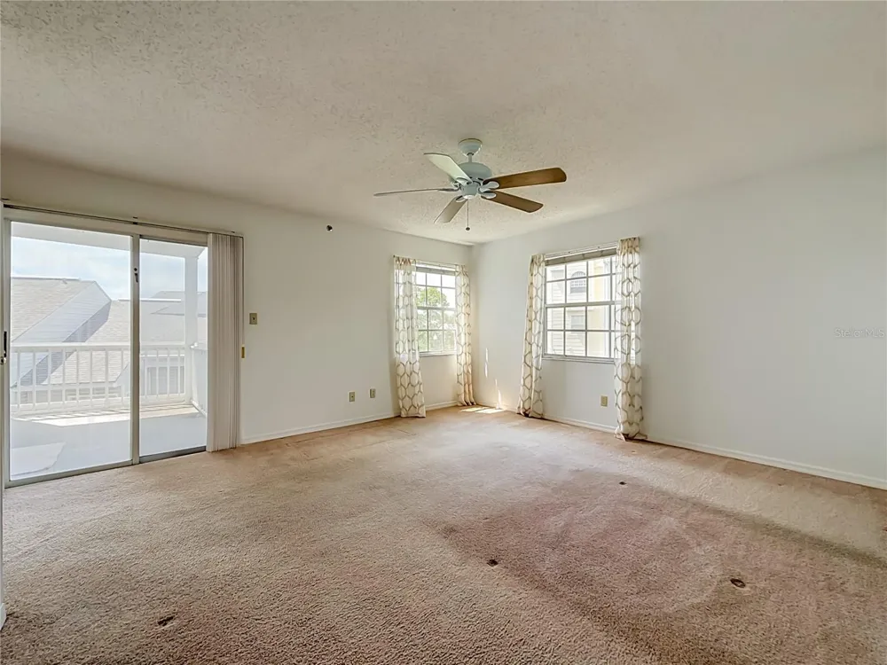 6810 STONES THROW CIRCLE #13302 St Petersburg, FL 33710