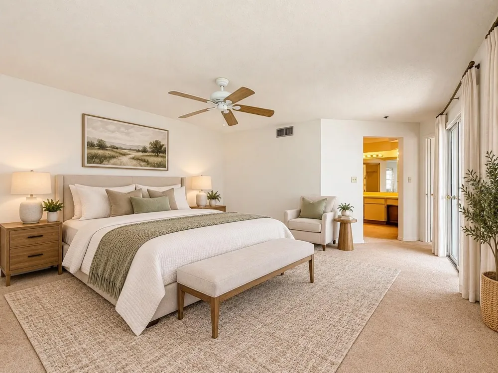 6810 STONES THROW CIRCLE #13302 St Petersburg, FL 33710