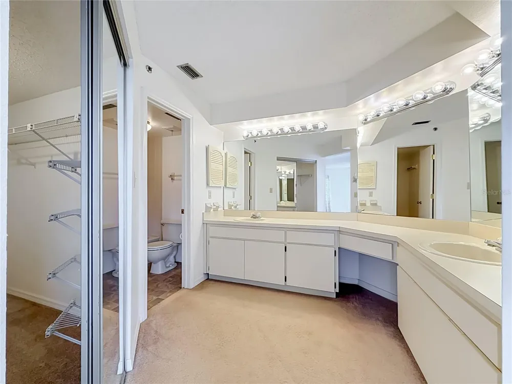 6810 STONES THROW CIRCLE #13302 St Petersburg, FL 33710