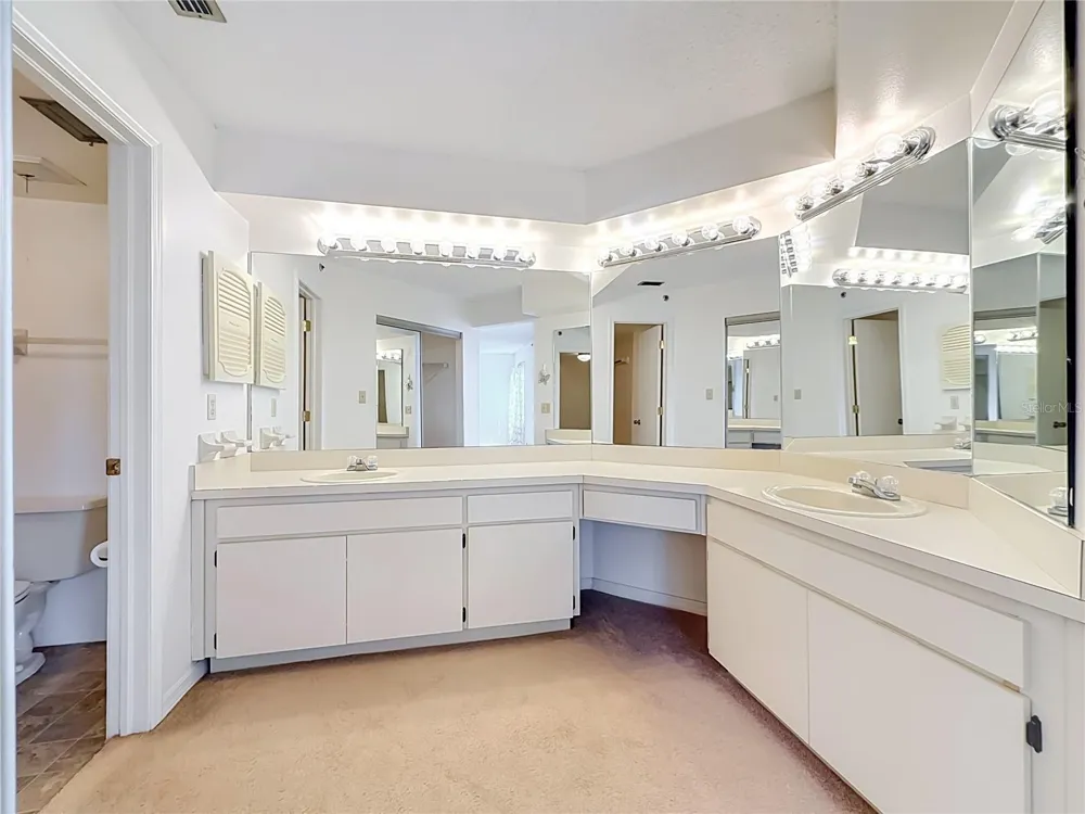 6810 STONES THROW CIRCLE #13302 St Petersburg, FL 33710