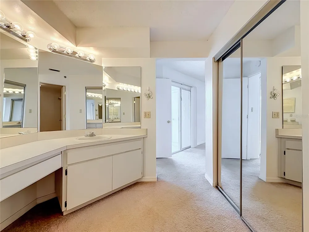 6810 STONES THROW CIRCLE #13302 St Petersburg, FL 33710