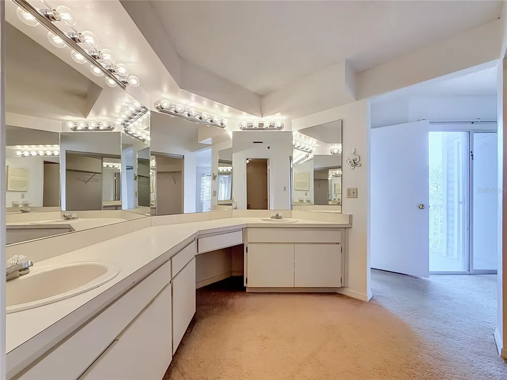 6810 STONES THROW CIRCLE #13302 St Petersburg, FL 33710