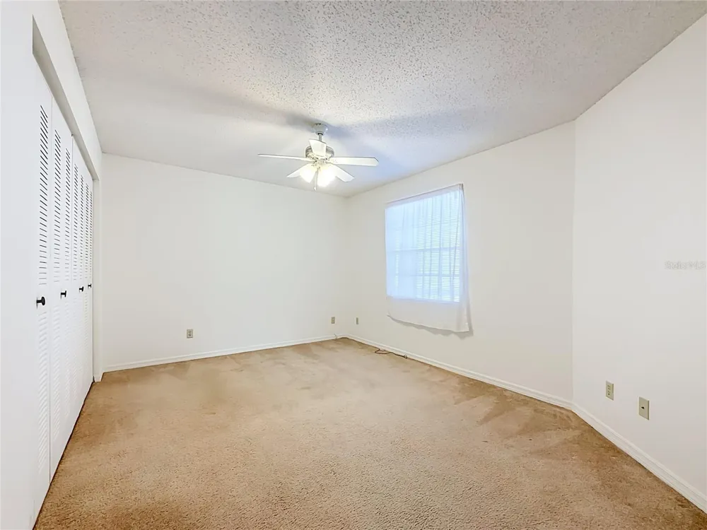 6810 STONES THROW CIRCLE #13302 St Petersburg, FL 33710