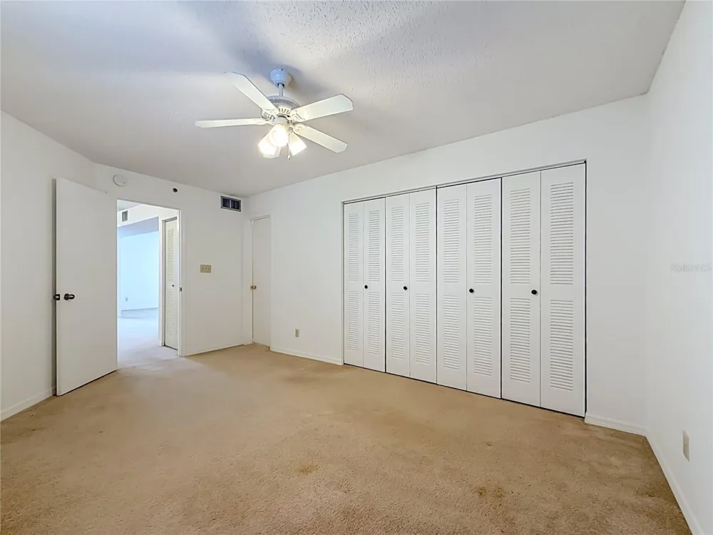6810 STONES THROW CIRCLE #13302 St Petersburg, FL 33710