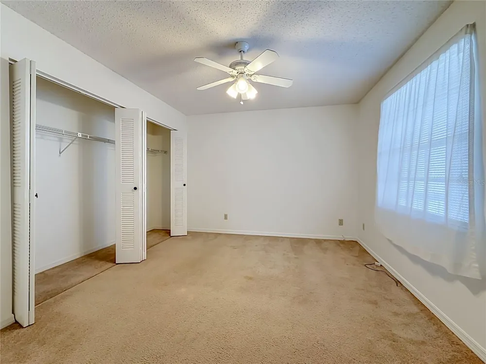 6810 STONES THROW CIRCLE #13302 St Petersburg, FL 33710