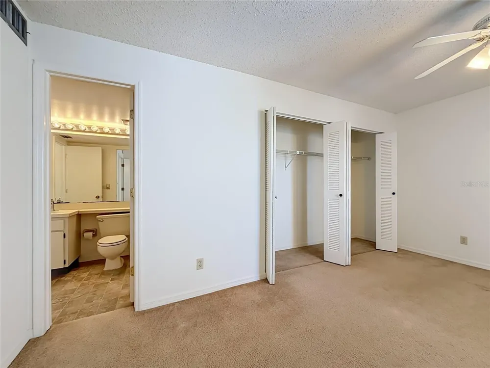 6810 STONES THROW CIRCLE #13302 St Petersburg, FL 33710