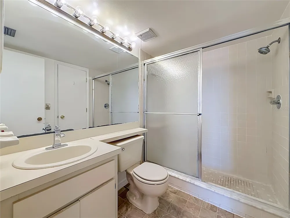 6810 STONES THROW CIRCLE #13302 St Petersburg, FL 33710