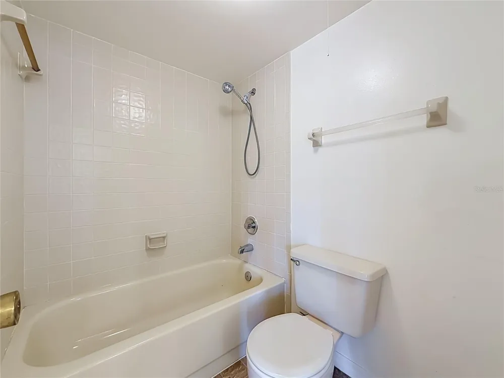 6810 STONES THROW CIRCLE #13302 St Petersburg, FL 33710
