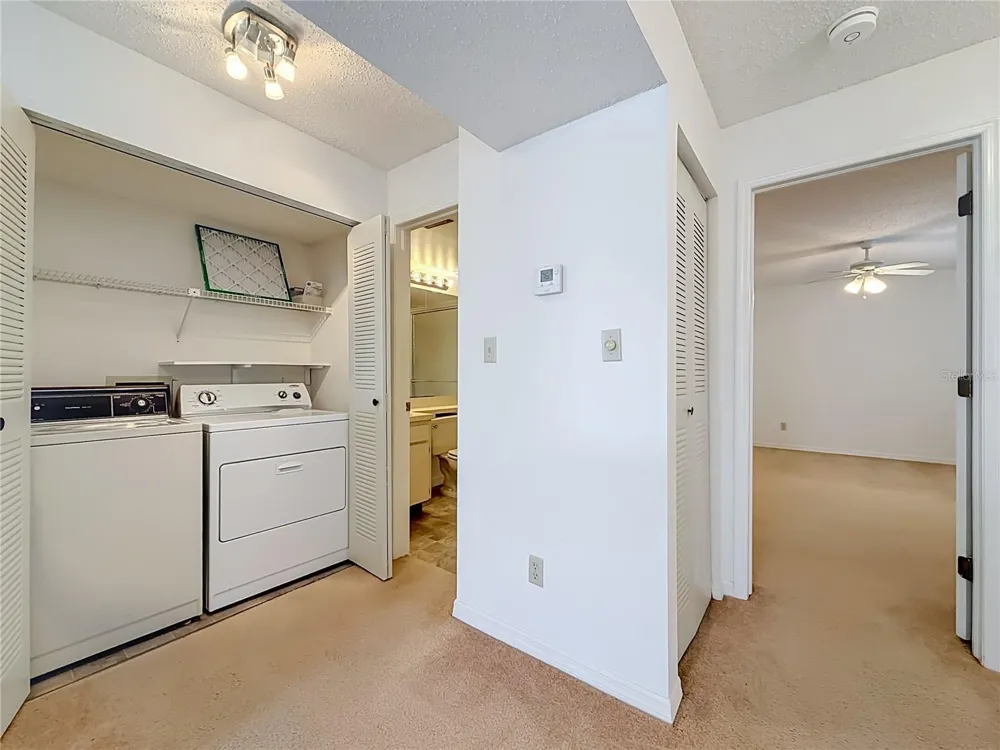 6810 STONES THROW CIRCLE #13302 St Petersburg, FL 33710