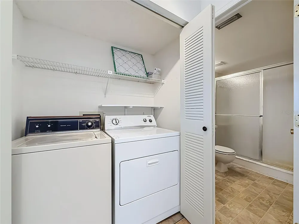 6810 STONES THROW CIRCLE #13302 St Petersburg, FL 33710