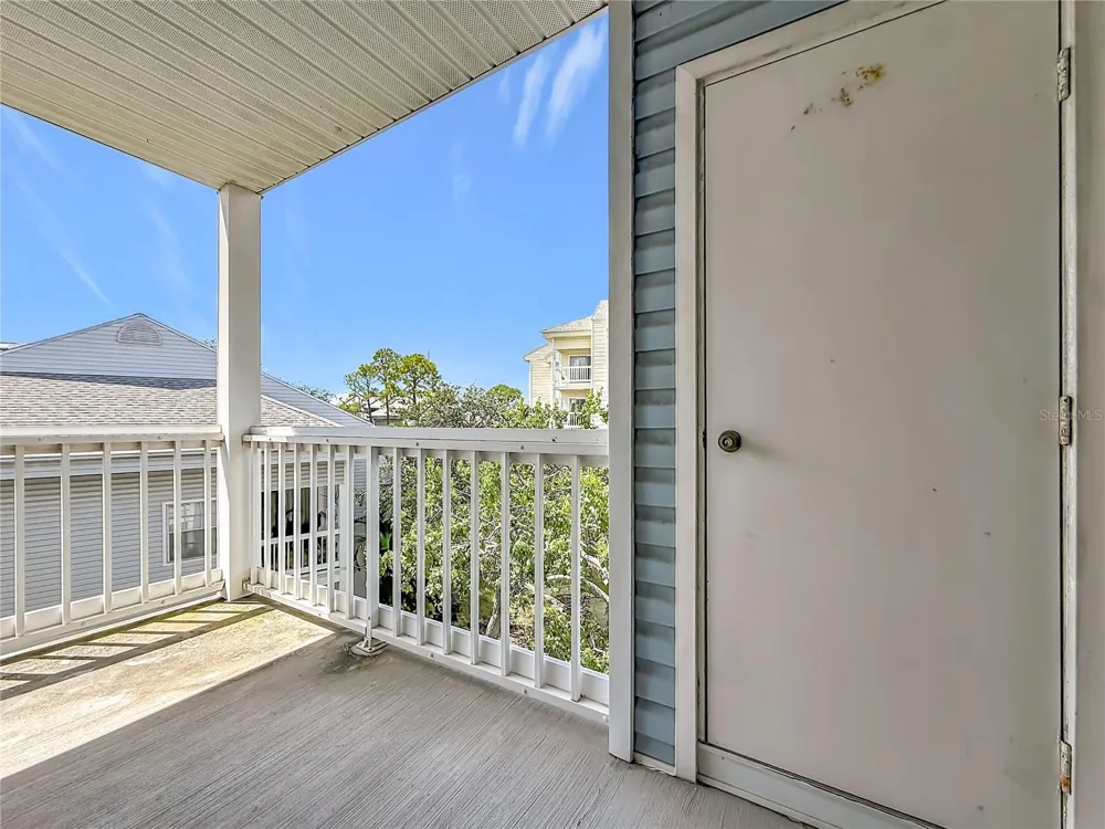 6810 STONES THROW CIRCLE #13302 St Petersburg, FL 33710
