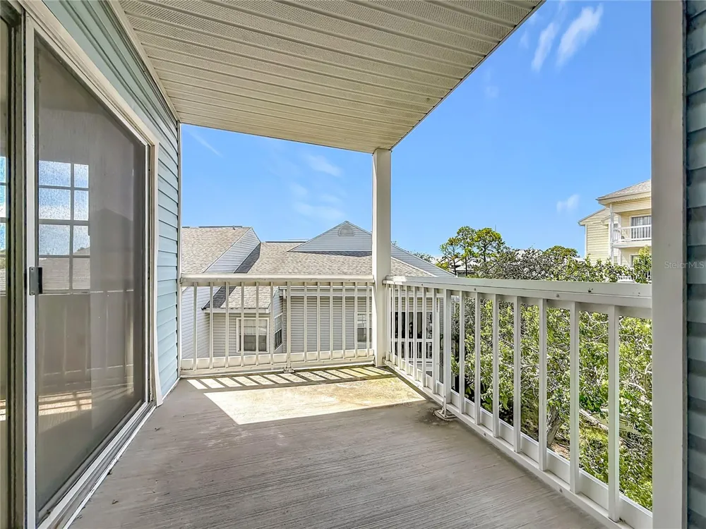 6810 STONES THROW CIRCLE #13302 St Petersburg, FL 33710