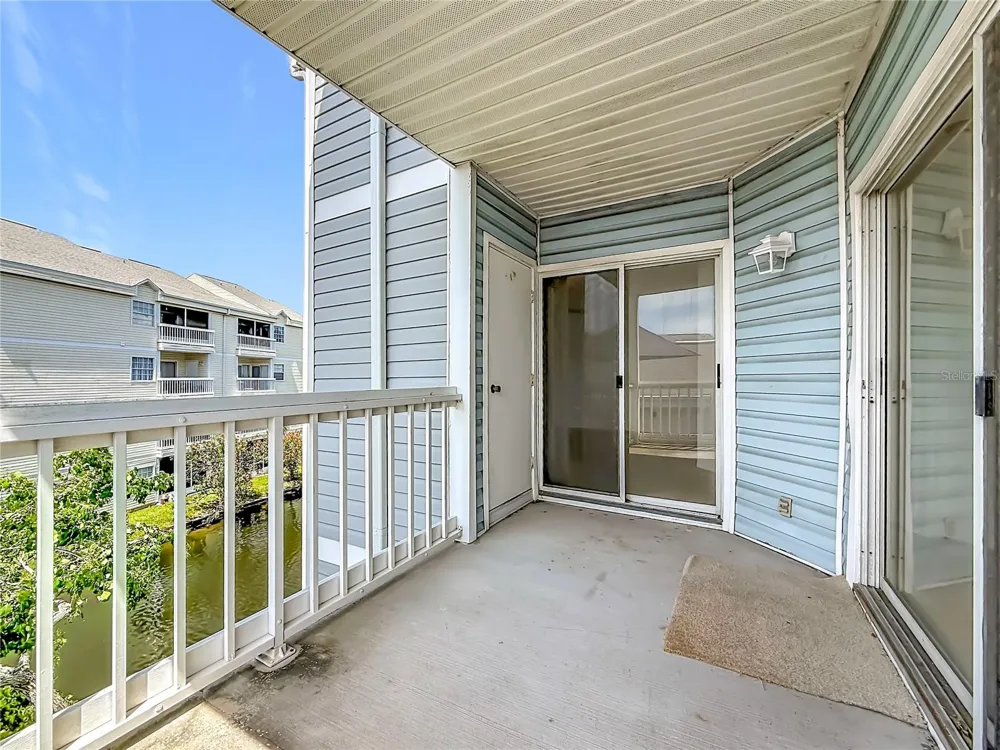 6810 STONES THROW CIRCLE #13302 St Petersburg, FL 33710