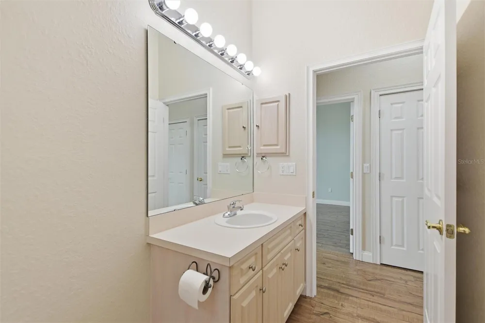 1097 CARAVAN LOOP Polk City, FL 33868