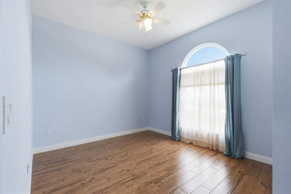 1097 CARAVAN LOOP Polk City, FL 33868
