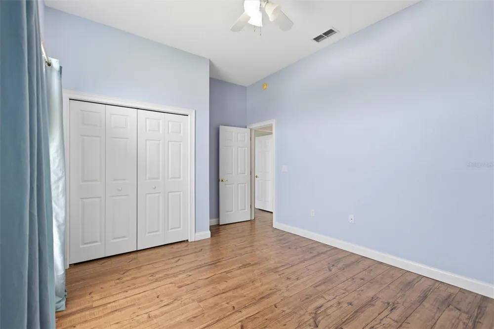 1097 CARAVAN LOOP Polk City, FL 33868