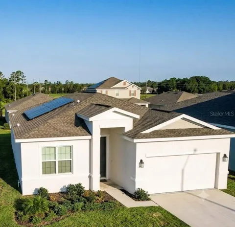 1971 POND PINE COURT
