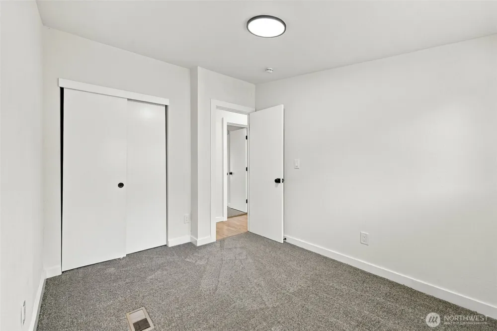16604 4th Avenue Ct E #119 Spanaway, WA 98387