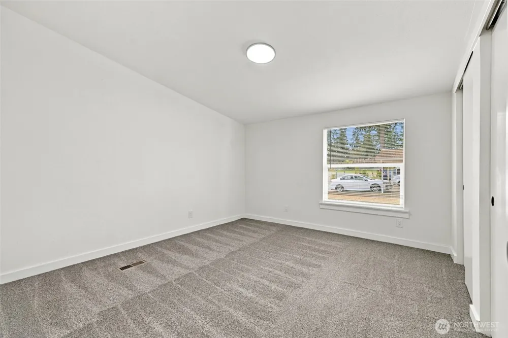 16604 4th Avenue Ct E #119 Spanaway, WA 98387