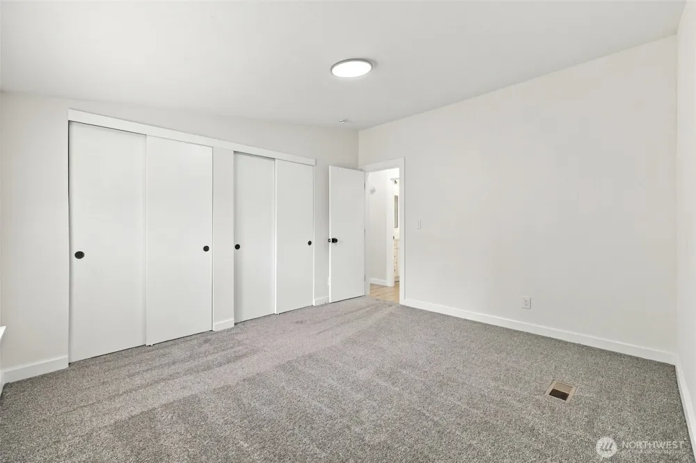 16604 4th Avenue Ct E #119 Spanaway, WA 98387