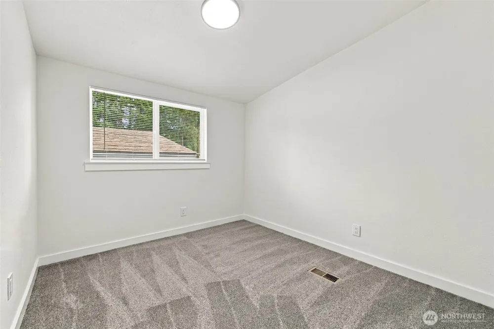 16604 4th Avenue Ct E #119 Spanaway, WA 98387