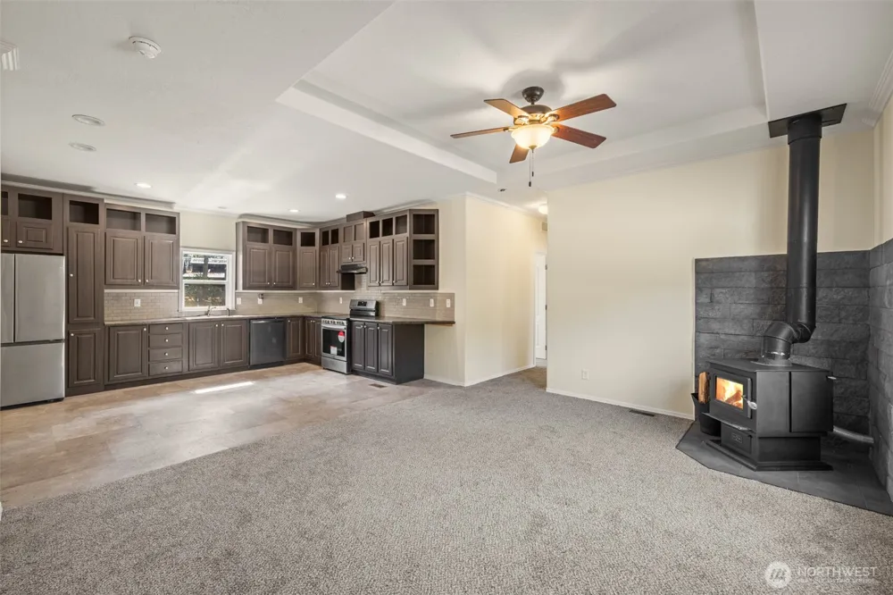 253 Riverside Road Sequim, WA 98382