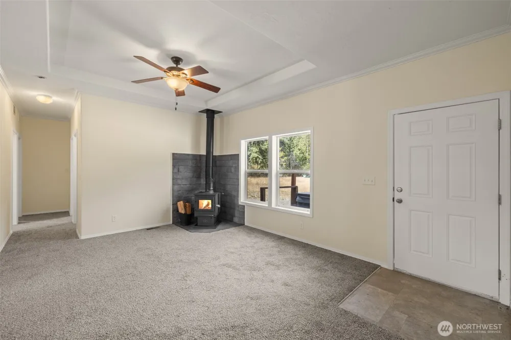 253 Riverside Road Sequim, WA 98382