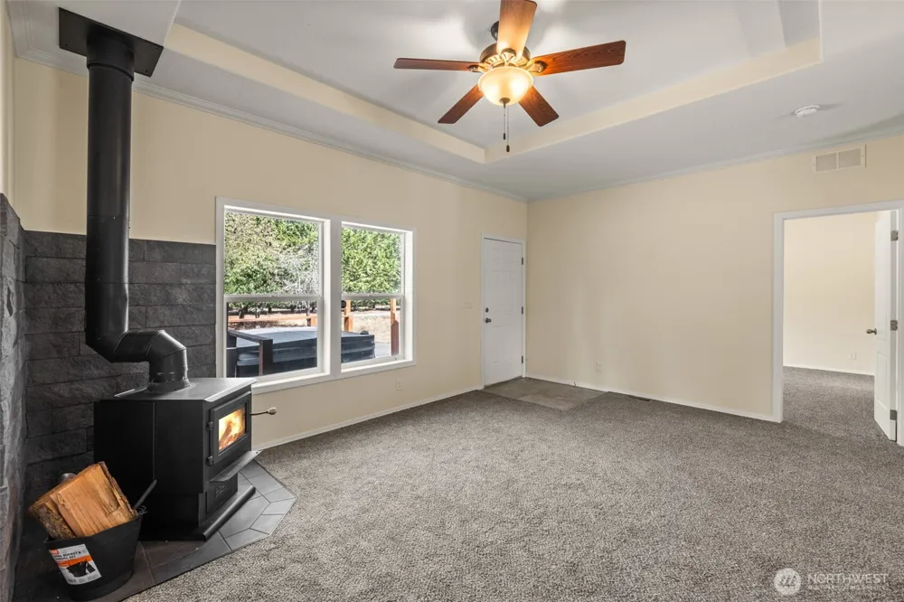 253 Riverside Road Sequim, WA 98382