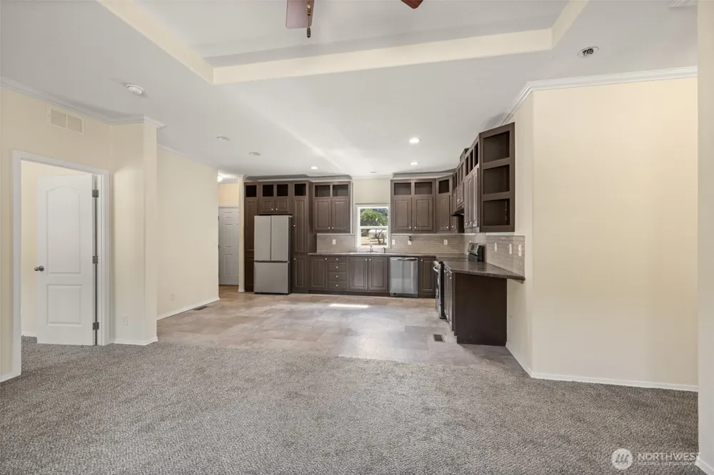 253 Riverside Road Sequim, WA 98382