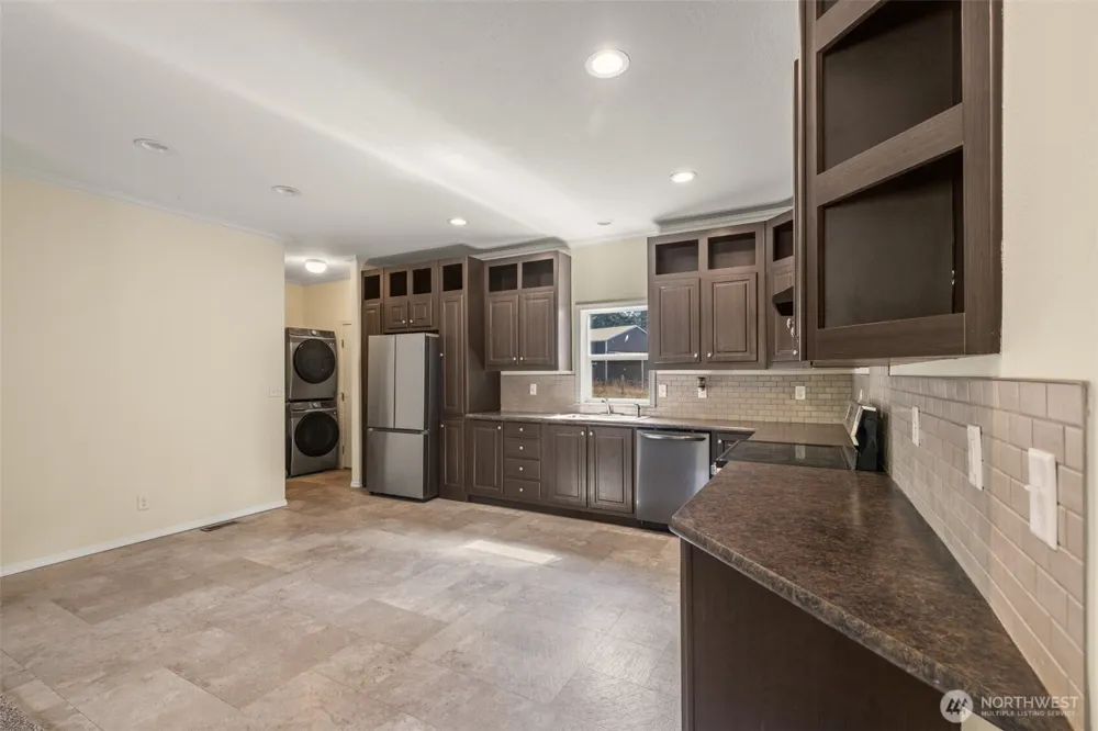 253 Riverside Road Sequim, WA 98382