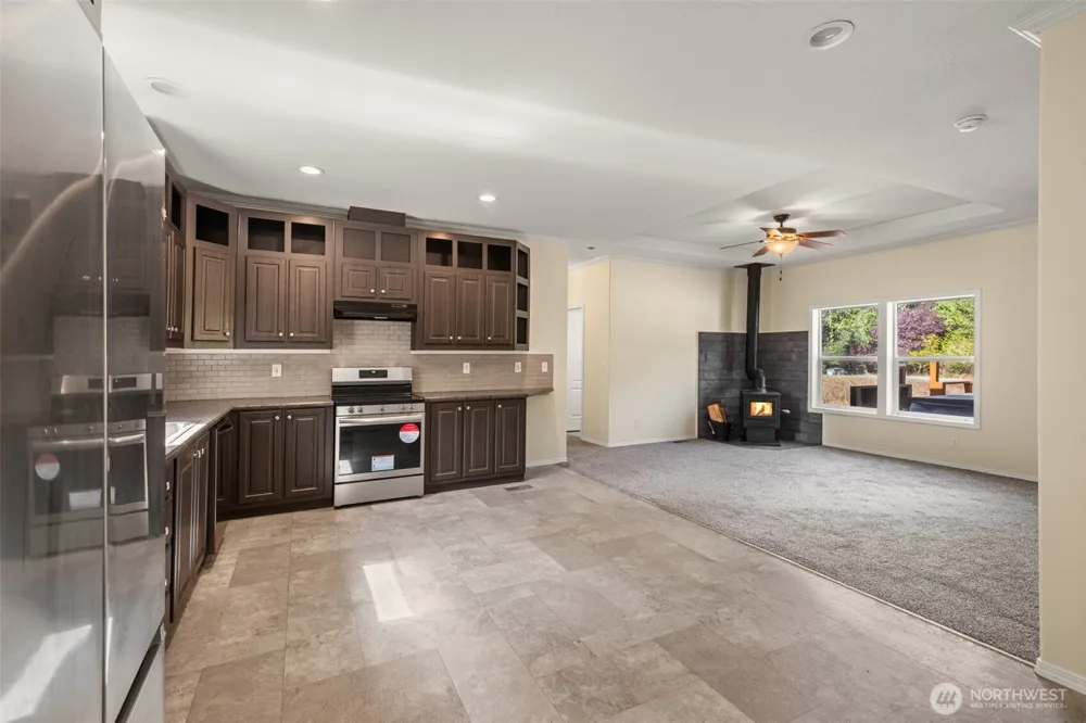 253 Riverside Road Sequim, WA 98382