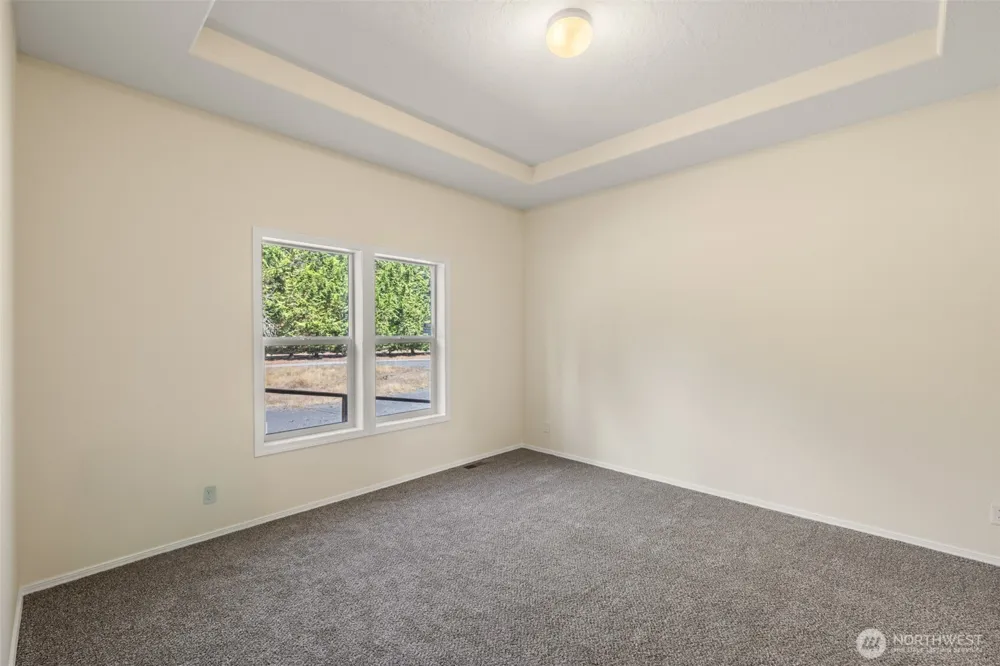 253 Riverside Road Sequim, WA 98382