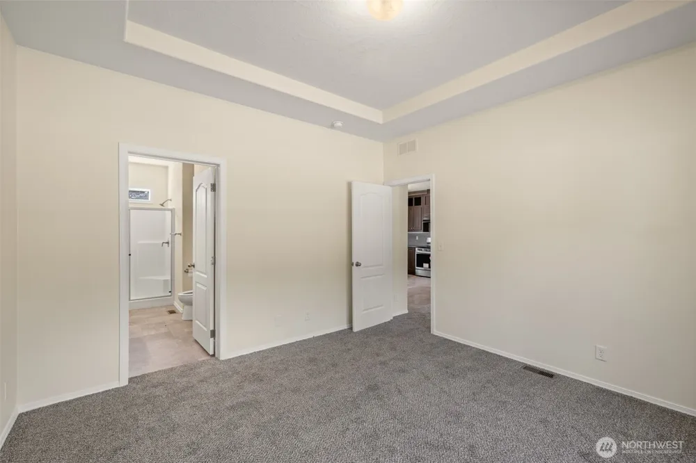 253 Riverside Road Sequim, WA 98382