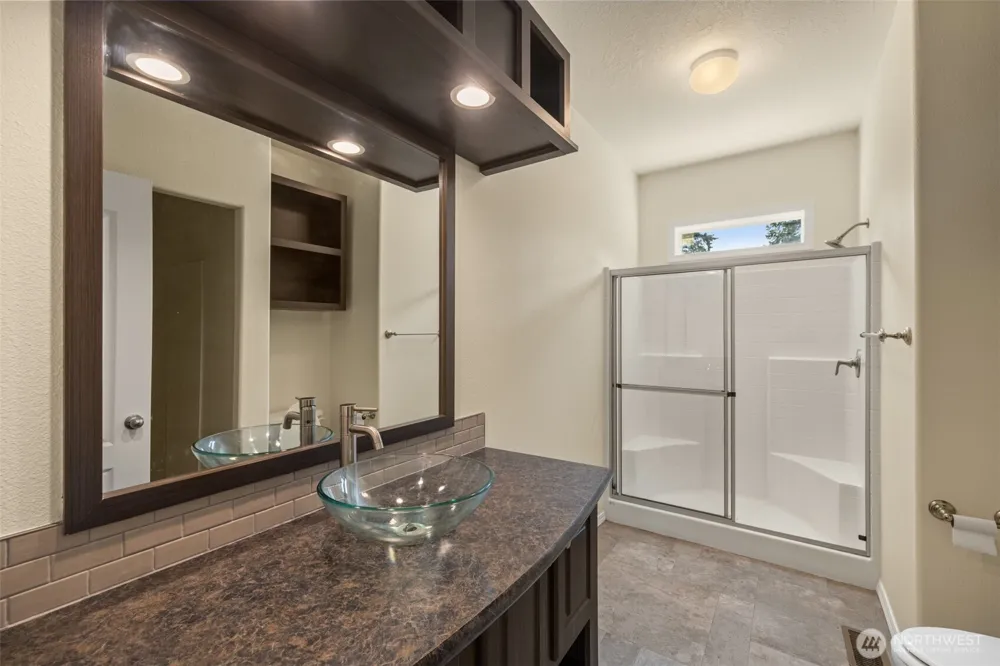 253 Riverside Road Sequim, WA 98382