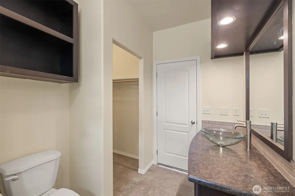 253 Riverside Road Sequim, WA 98382