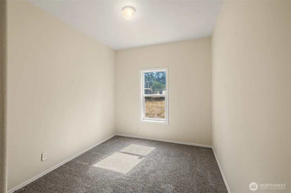 253 Riverside Road Sequim, WA 98382