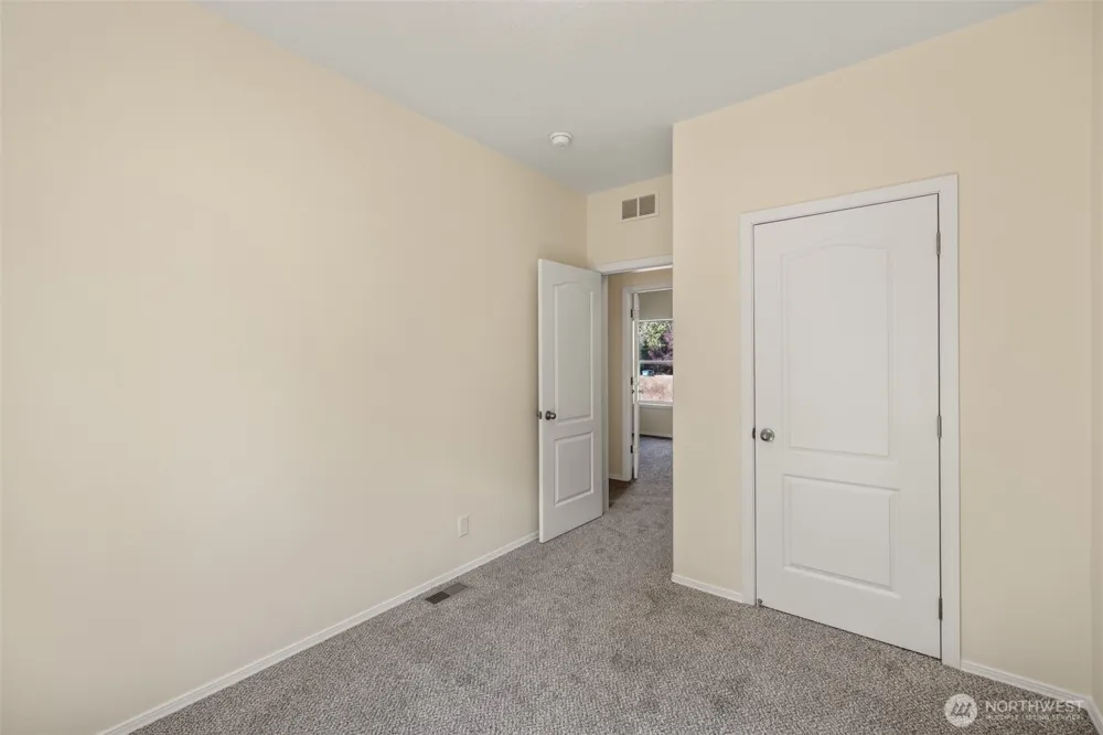 253 Riverside Road Sequim, WA 98382