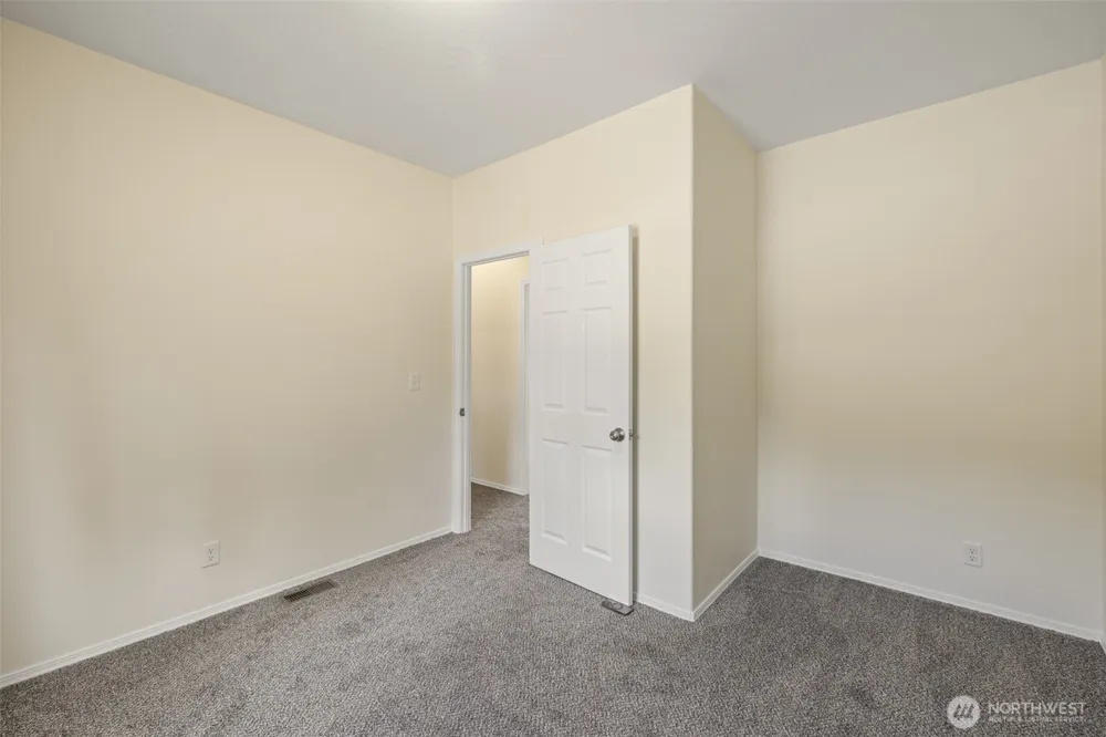 253 Riverside Road Sequim, WA 98382