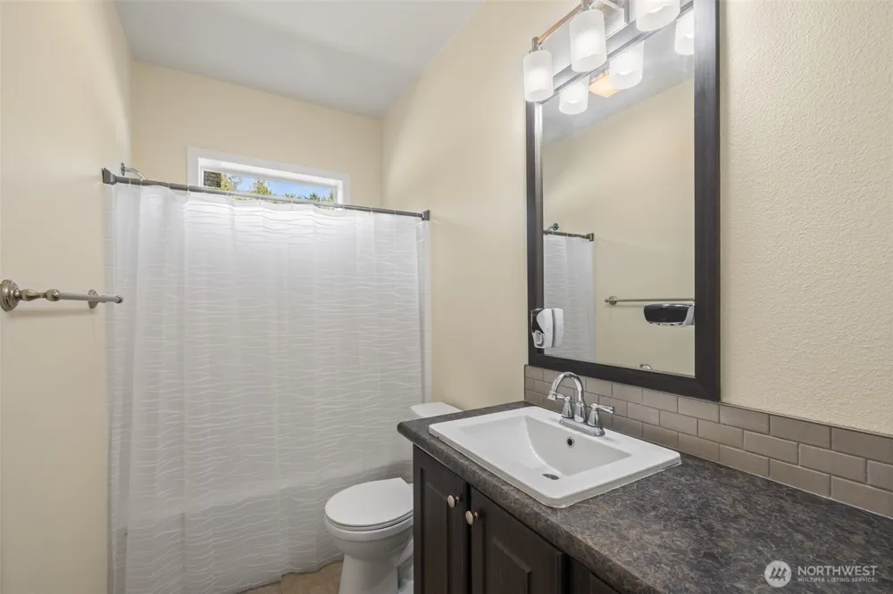 253 Riverside Road Sequim, WA 98382