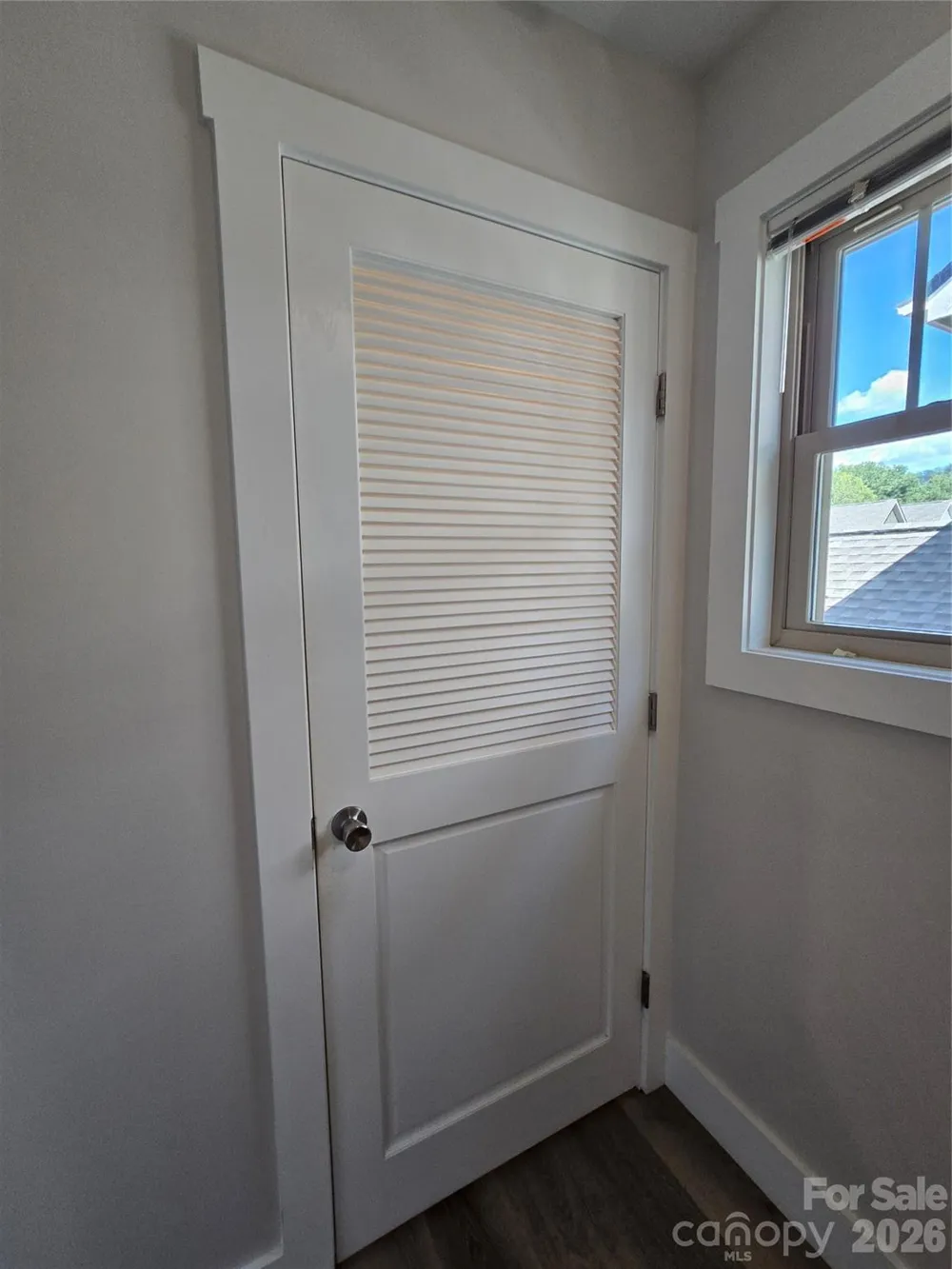 25 Wheeler Road Weaverville, NC 28787