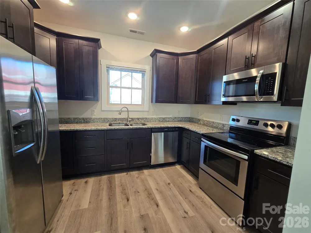 25 Wheeler Road Weaverville, NC 28787