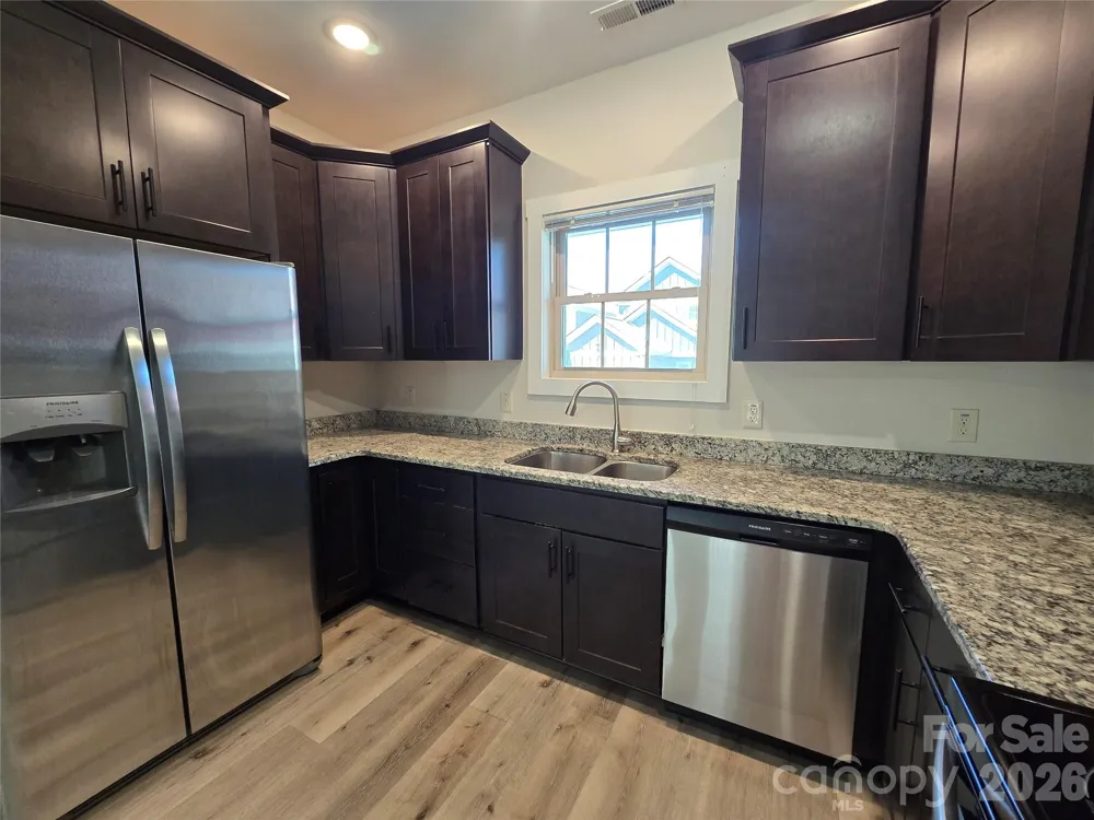 25 Wheeler Road Weaverville, NC 28787