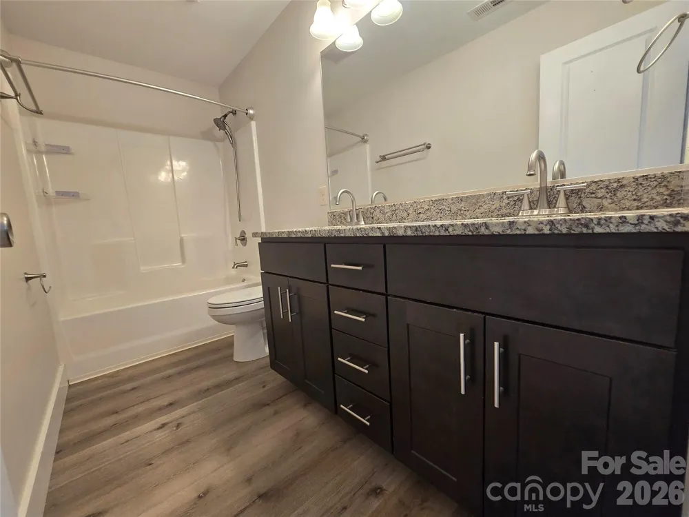 25 Wheeler Road Weaverville, NC 28787