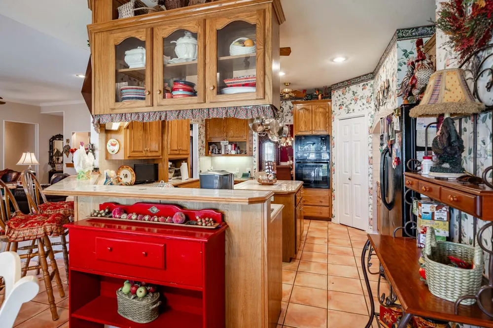 7170 Fm 142 Stamford, TX 79553