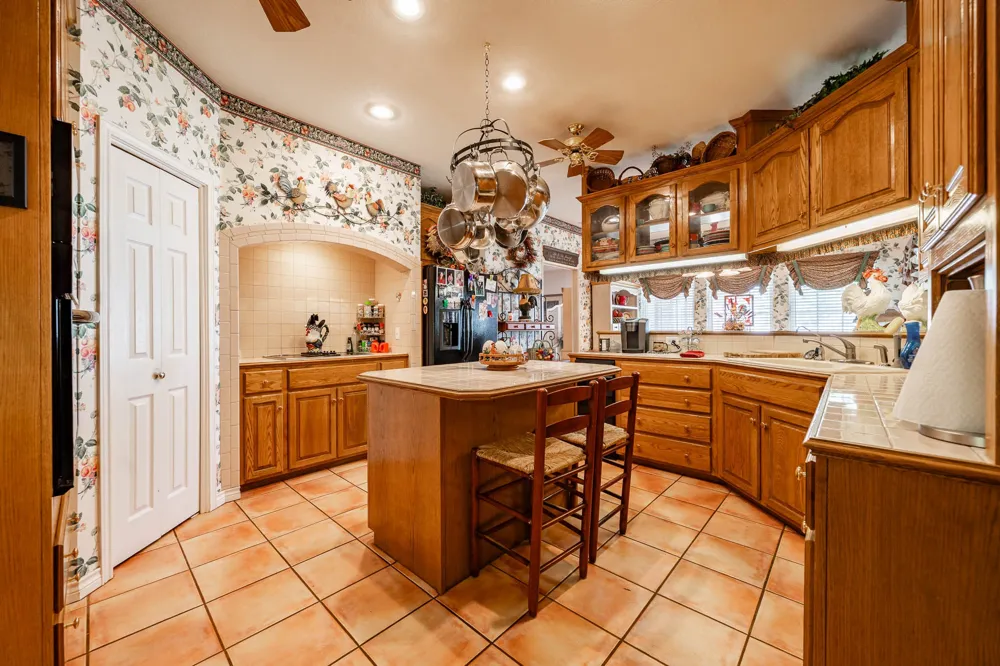 7170 Fm 142 Stamford, TX 79553