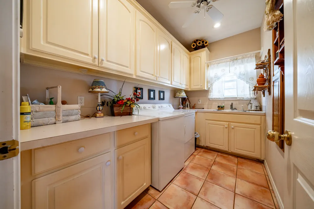 7170 Fm 142 Stamford, TX 79553