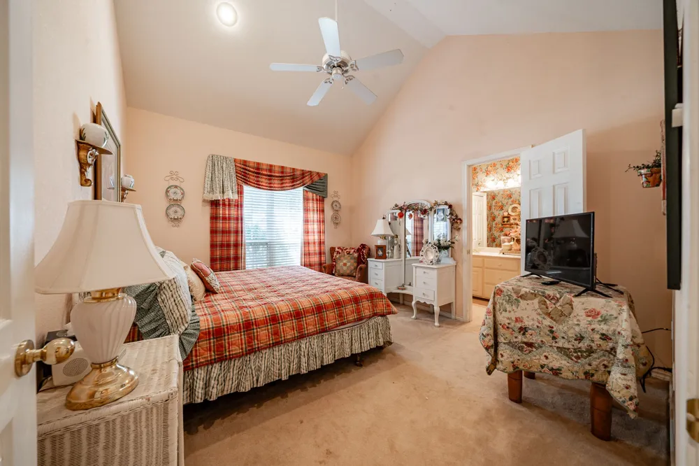 7170 Fm 142 Stamford, TX 79553