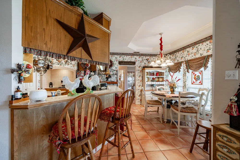 7170 Fm 142 Stamford, TX 79553